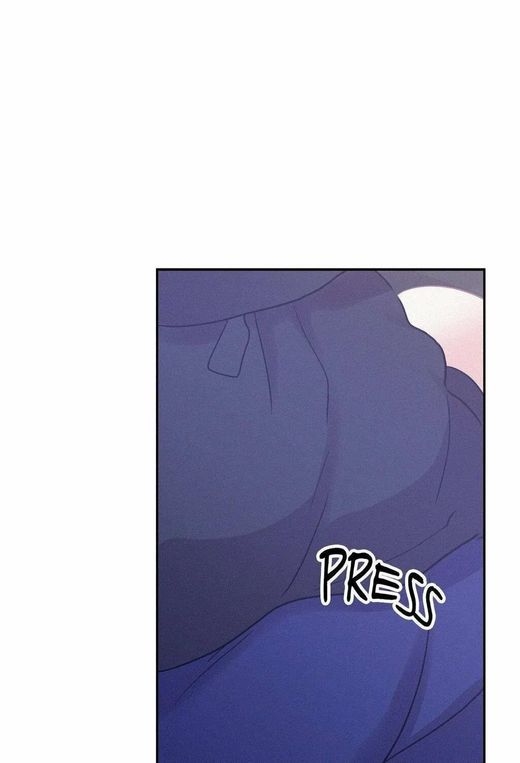 Read Onward chapter 102 image 189 on Lezhin