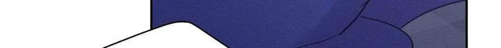 Read Onward chapter 102 image 190 on Lezhin