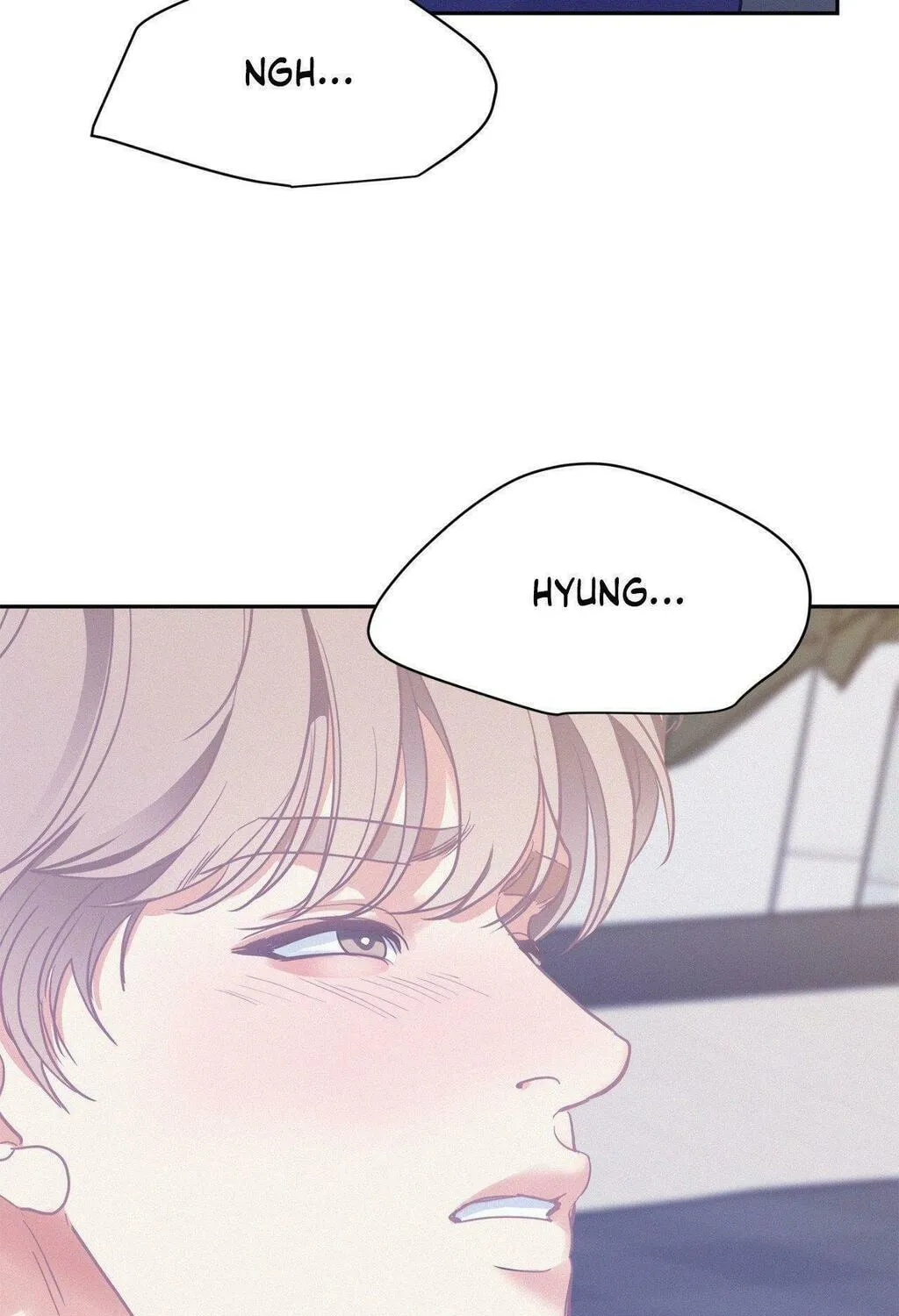 Read Onward chapter 102 image 191 on Lezhin