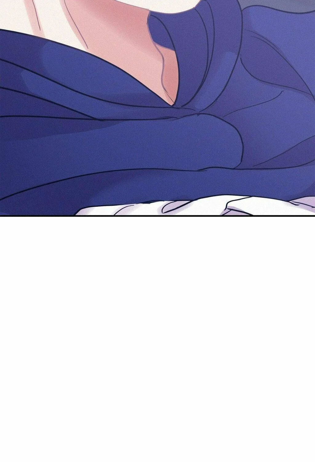 Read Onward chapter 102 image 193 on Lezhin