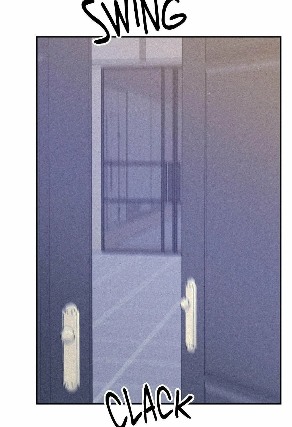 Read Onward chapter 102 image 22 on Lezhin