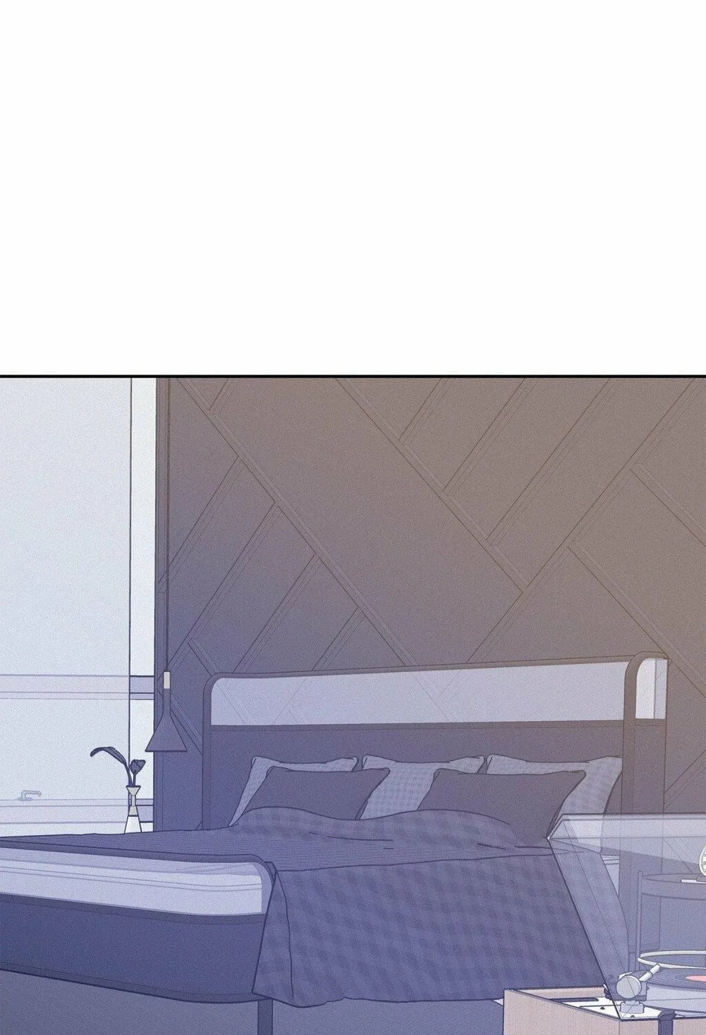 Read Onward chapter 102 image 24 on Lezhin