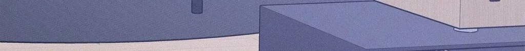 Read Onward chapter 102 image 25 on Lezhin