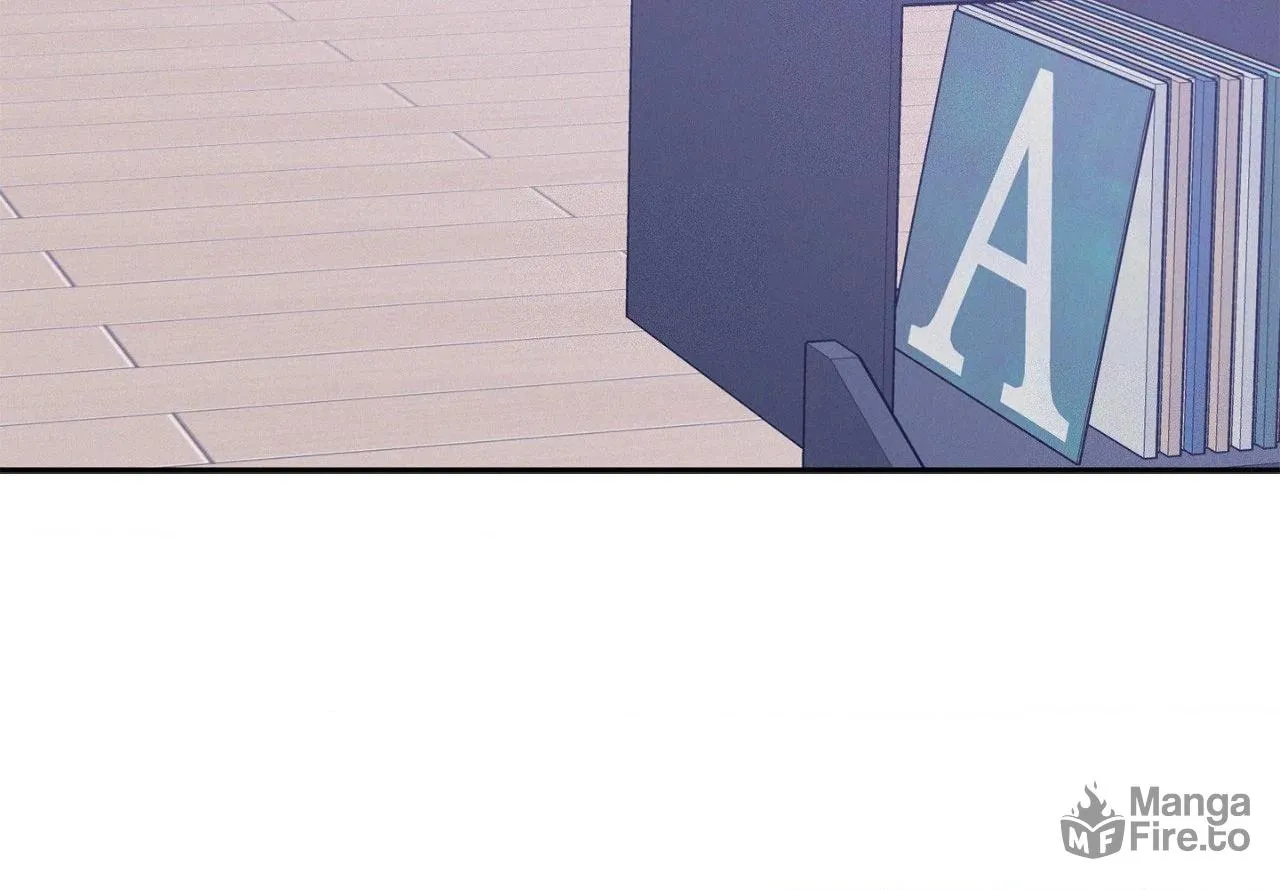 Read Onward chapter 102 image 26 on Lezhin