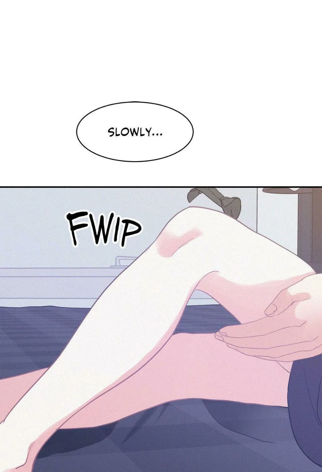 Read Onward chapter 102 image 27 on Lezhin