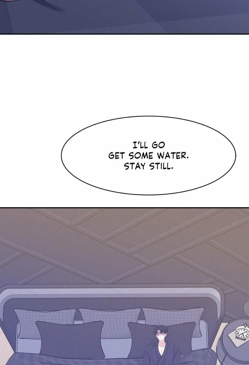 Read Onward chapter 102 image 29 on Lezhin