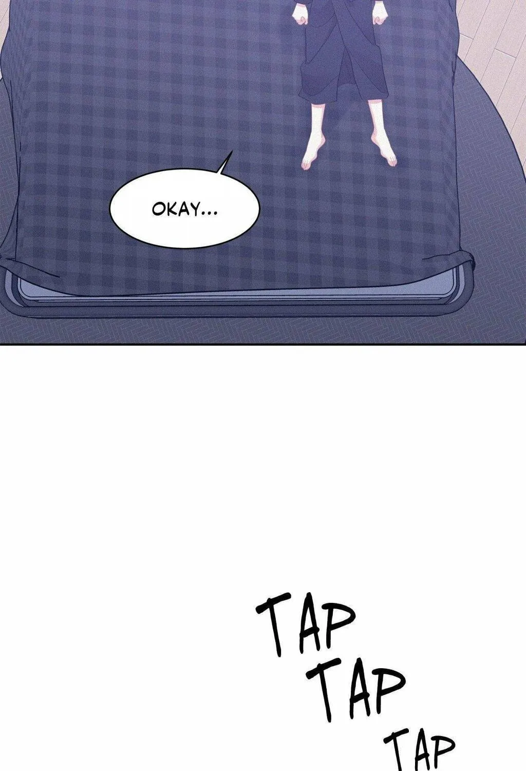 Read Onward chapter 102 image 31 on Lezhin