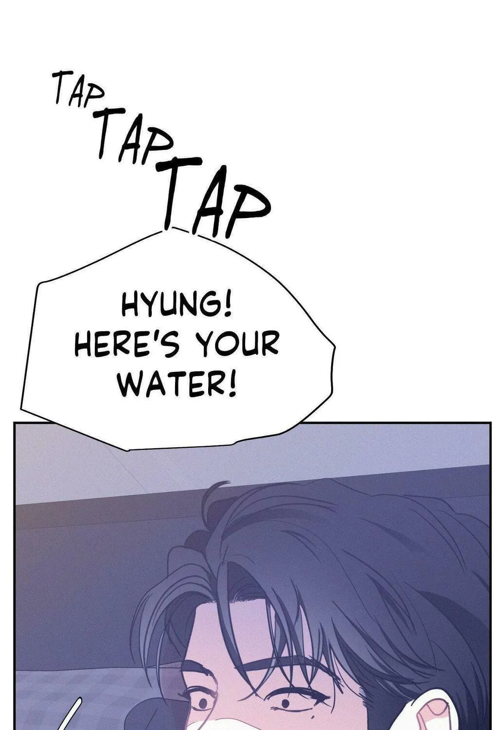Read Onward chapter 102 image 36 on Lezhin