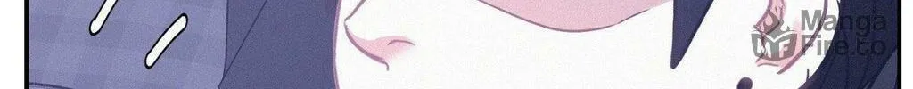 Read Onward chapter 102 image 37 on Lezhin