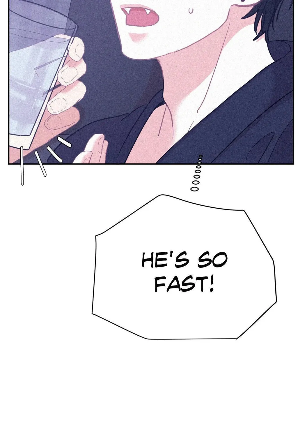 Read Onward chapter 102 image 38 on Lezhin