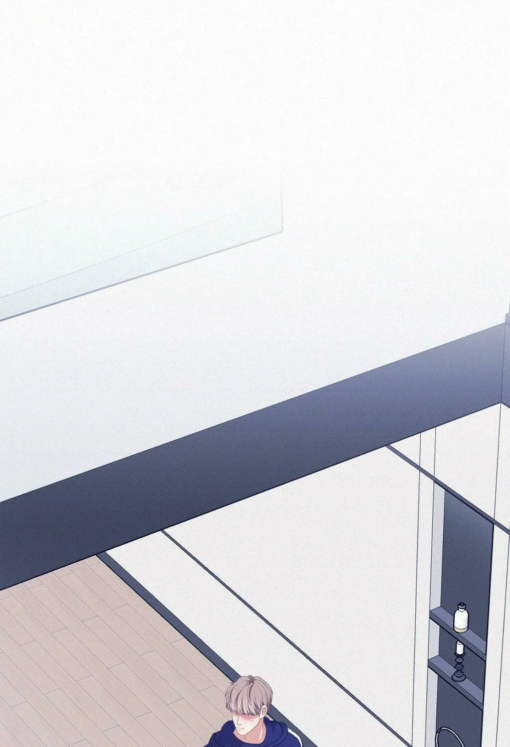 Read Onward chapter 102 image 4 on Lezhin