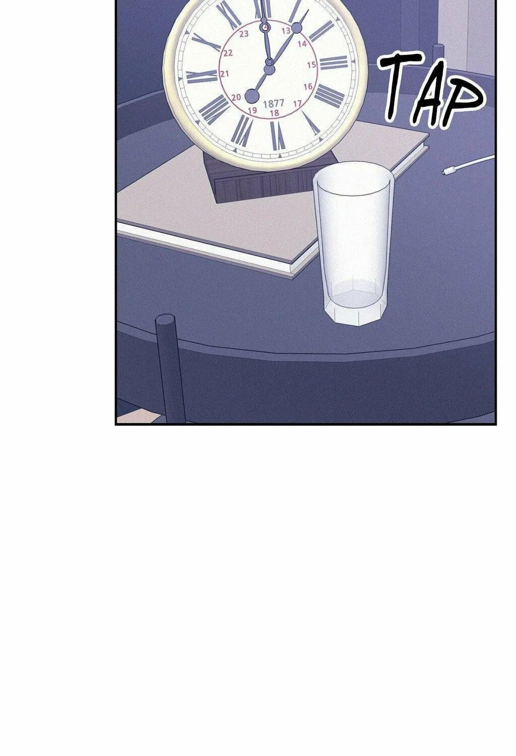 Read Onward chapter 102 image 42 on Lezhin