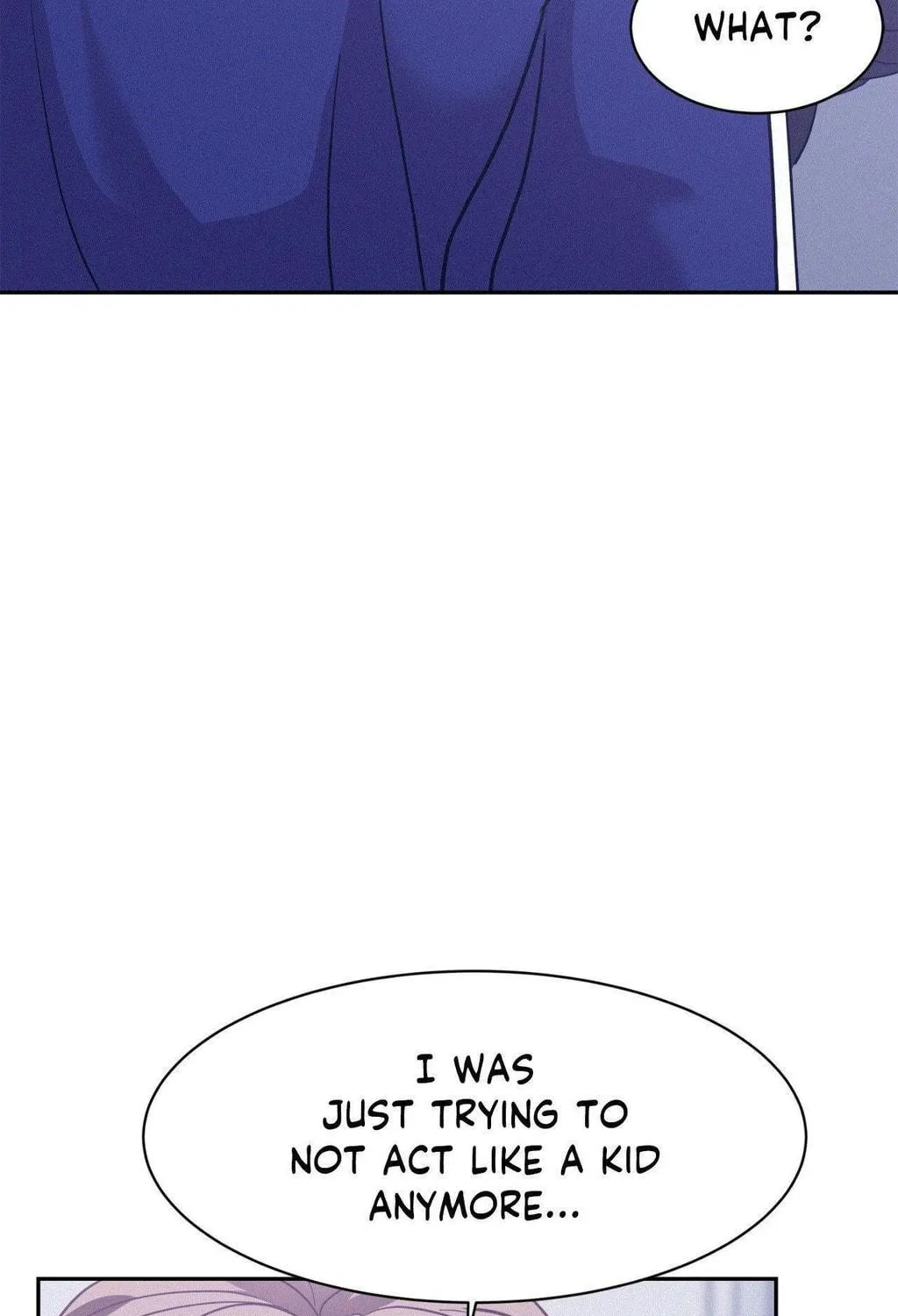 Read Onward chapter 102 image 47 on Lezhin