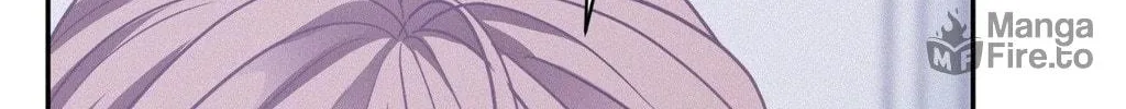 Read Onward chapter 102 image 48 on Lezhin