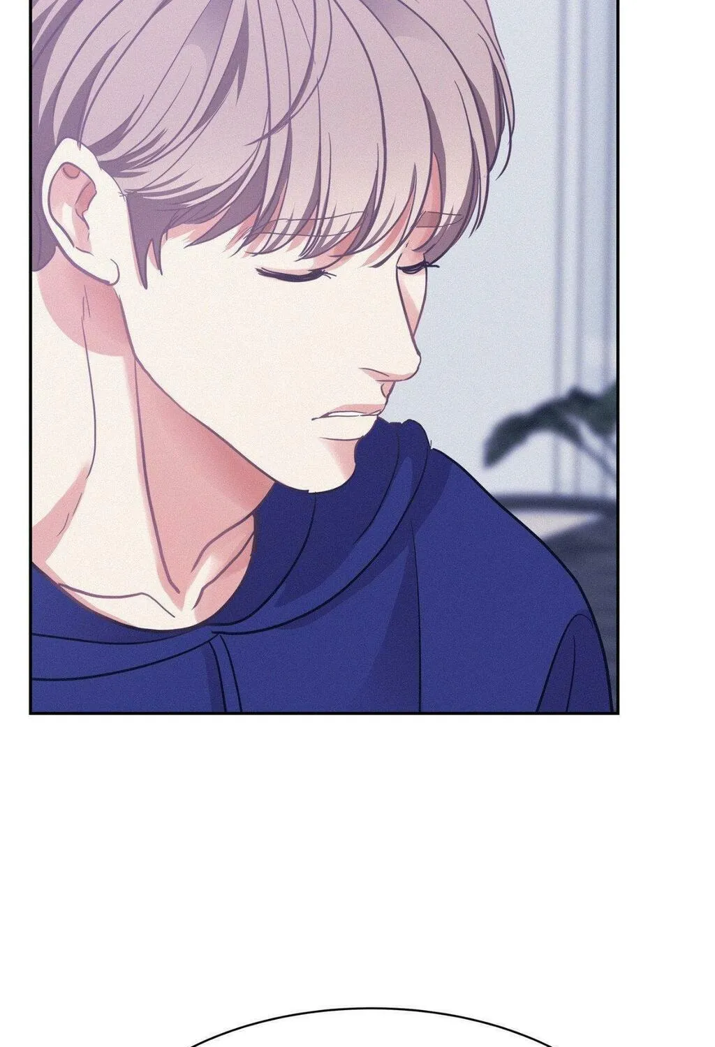 Read Onward chapter 102 image 49 on Lezhin