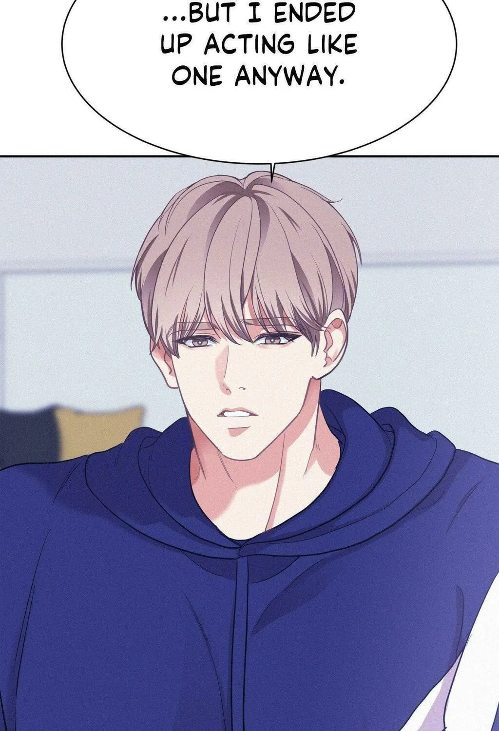 Read Onward chapter 102 image 51 on Lezhin