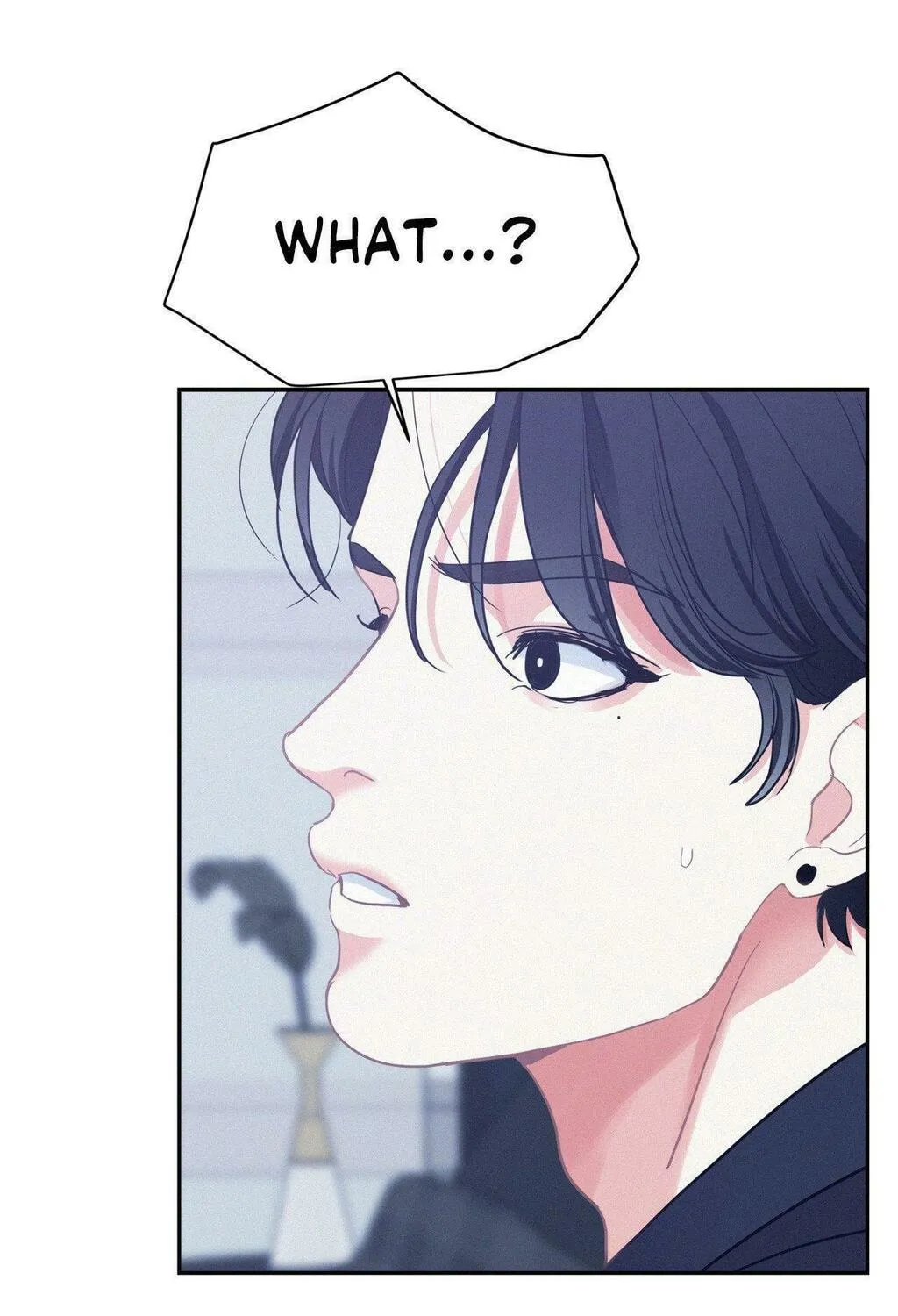 Read Onward chapter 102 image 54 on Lezhin