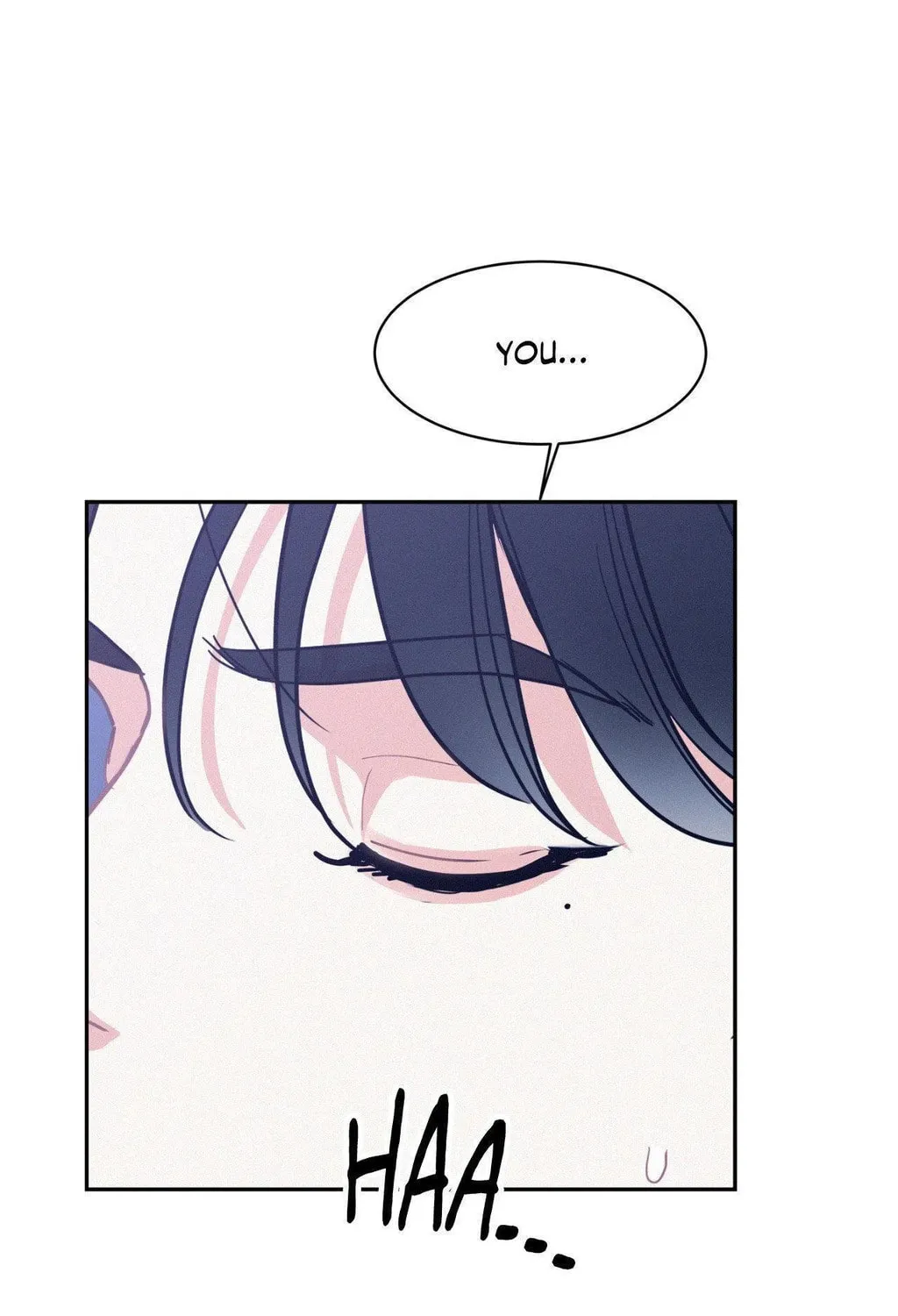 Read Onward chapter 102 image 56 on Lezhin
