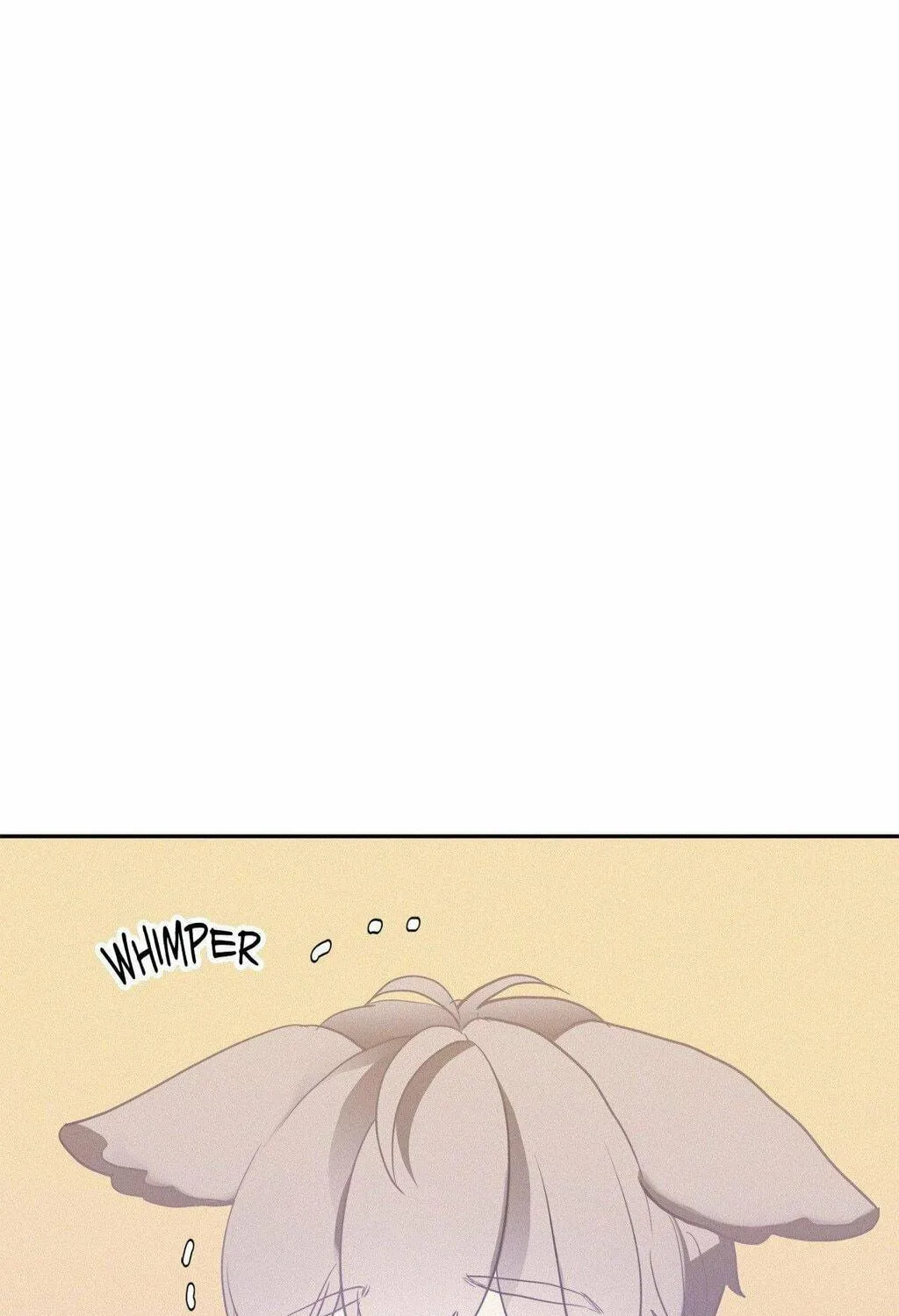 Read Onward chapter 102 image 58 on Lezhin
