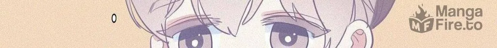 Read Onward chapter 102 image 59 on Lezhin
