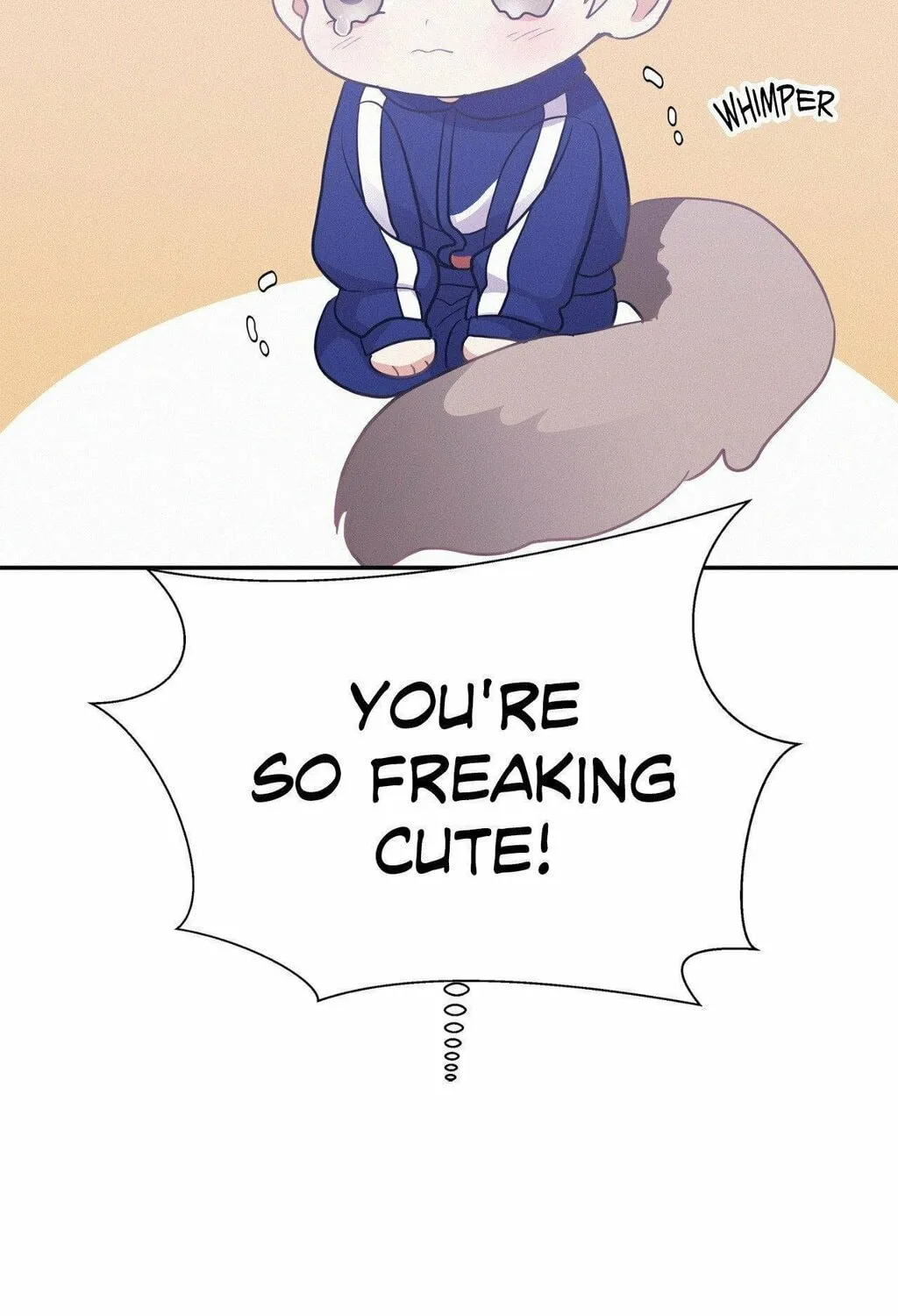 Read Onward chapter 102 image 60 on Lezhin