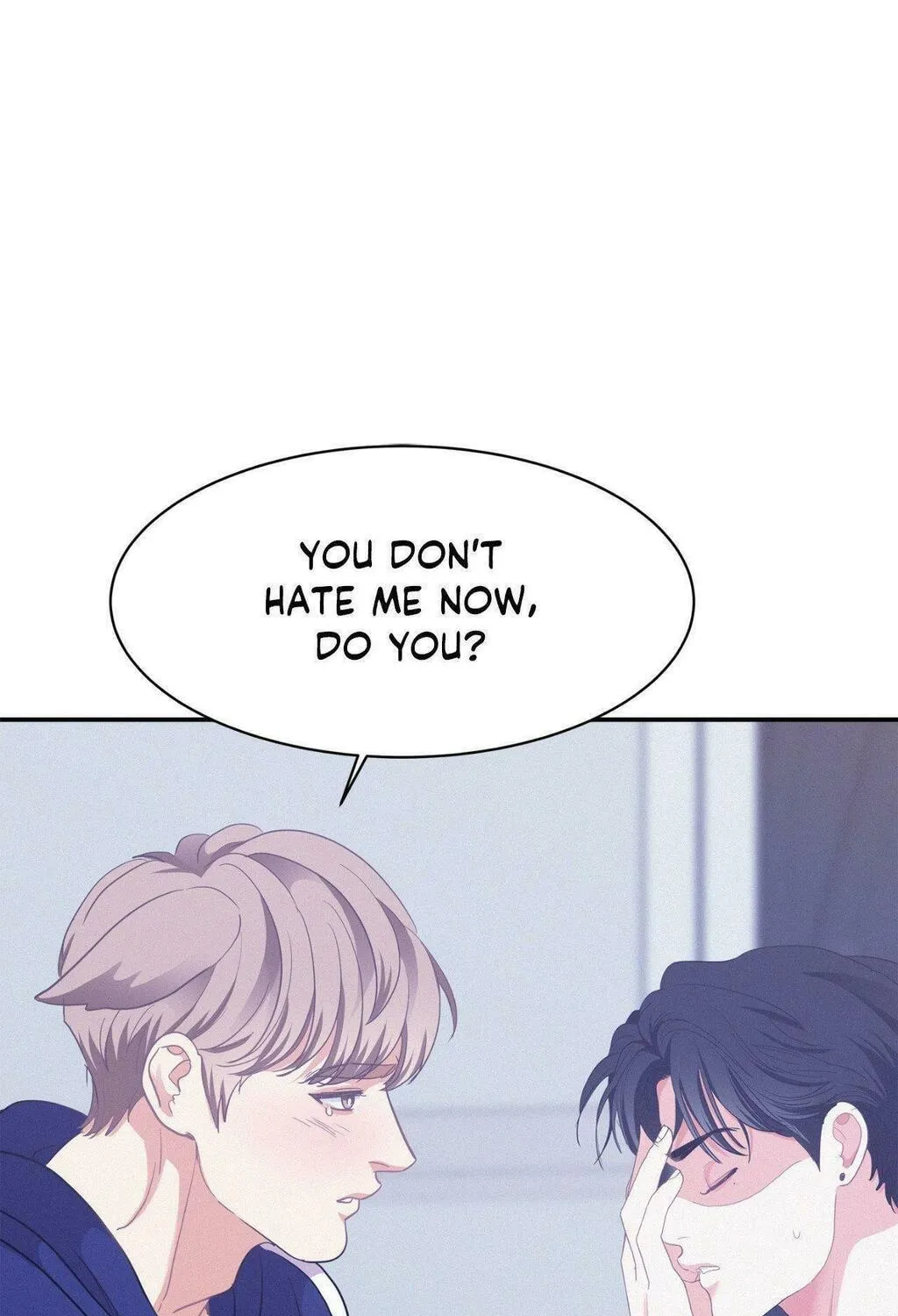 Read Onward chapter 102 image 63 on Lezhin