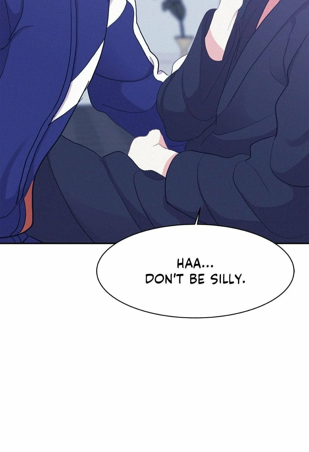 Read Onward chapter 102 image 65 on Lezhin