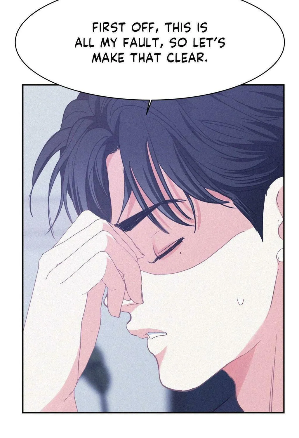 Read Onward chapter 102 image 67 on Lezhin