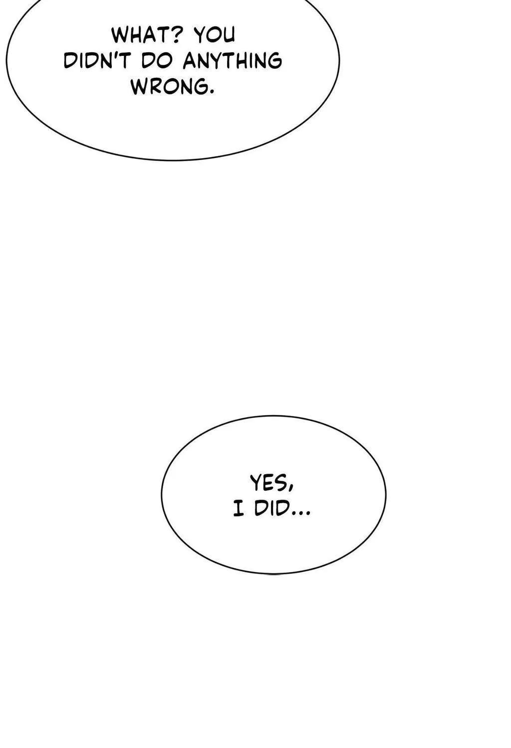 Read Onward chapter 102 image 69 on Lezhin