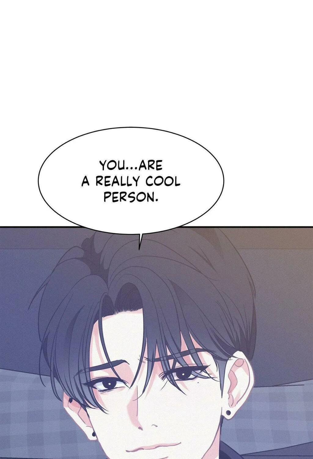 Read Onward chapter 102 image 72 on Lezhin