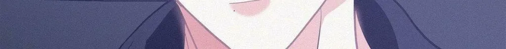 Read Onward chapter 102 image 73 on Lezhin