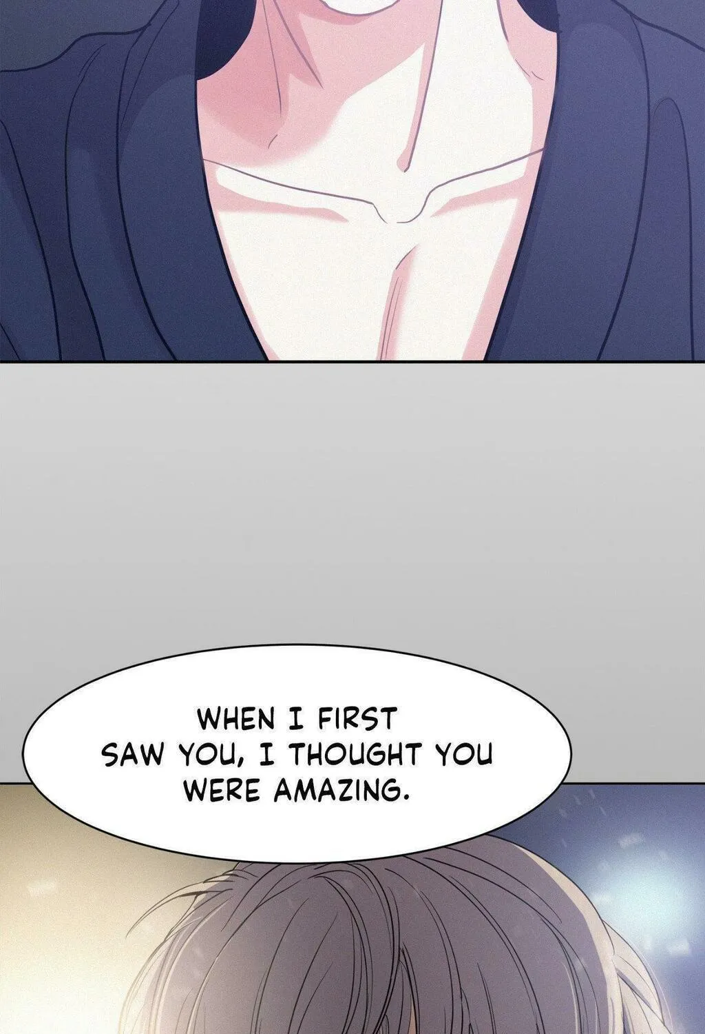 Read Onward chapter 102 image 74 on Lezhin