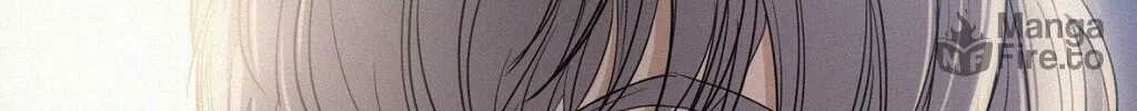 Read Onward chapter 102 image 75 on Lezhin