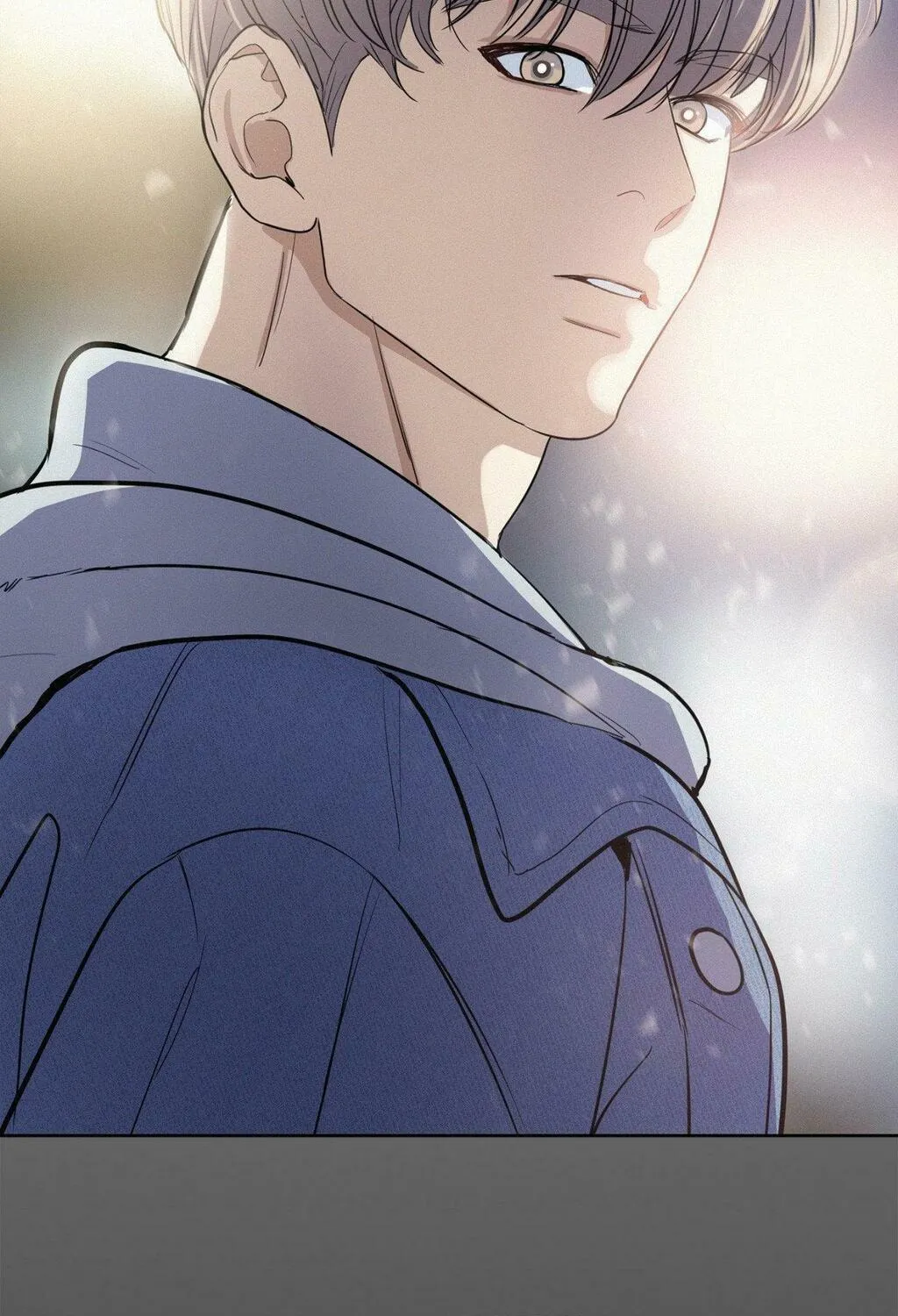 Read Onward chapter 102 image 76 on Lezhin