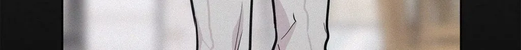 Read Onward chapter 102 image 79 on Lezhin