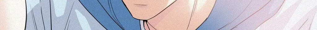 Read Onward chapter 102 image 84 on Lezhin
