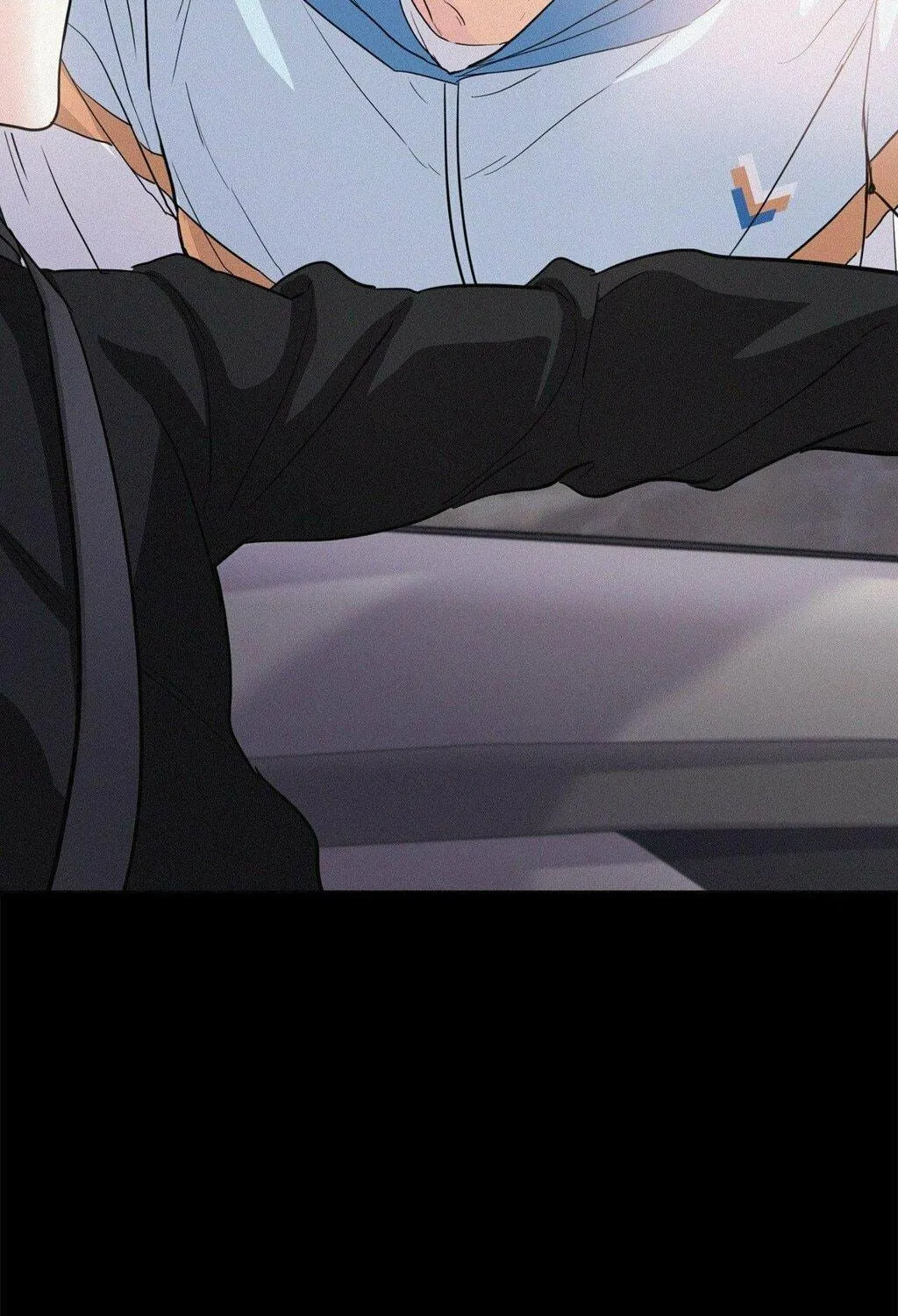 Read Onward chapter 102 image 85 on Lezhin