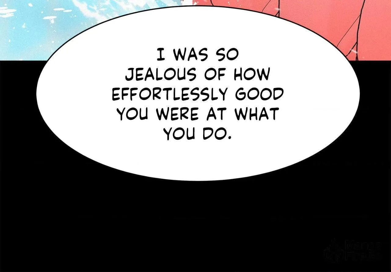 Read Onward chapter 102 image 89 on Lezhin