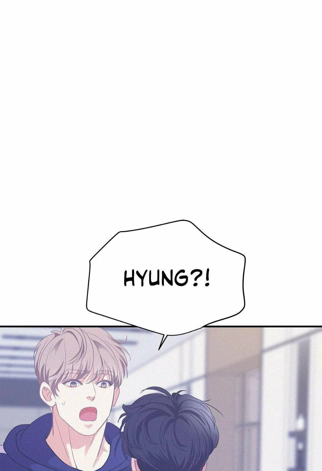 Read Onward chapter 102 image 9 on Lezhin