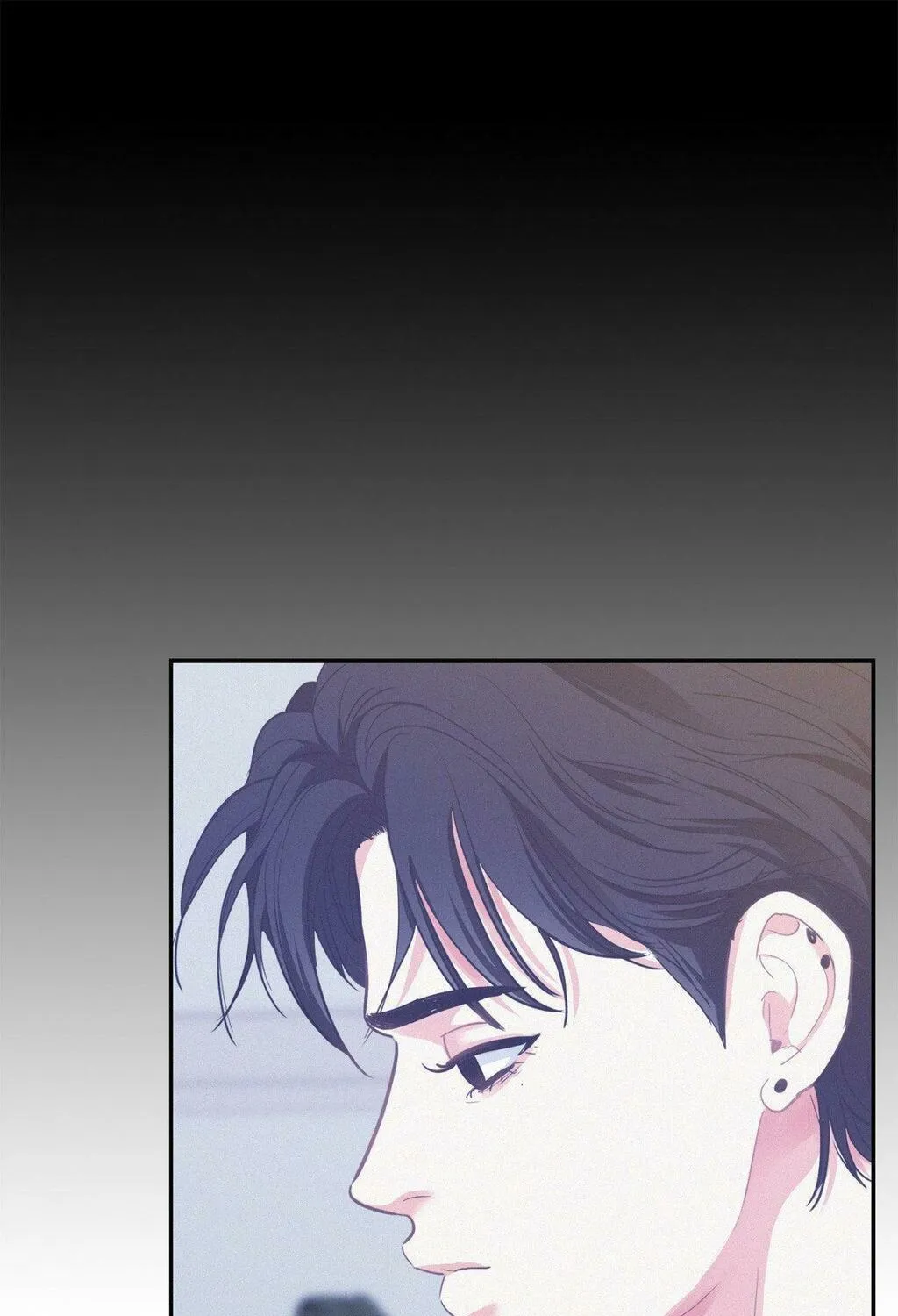 Read Onward chapter 102 image 90 on Lezhin
