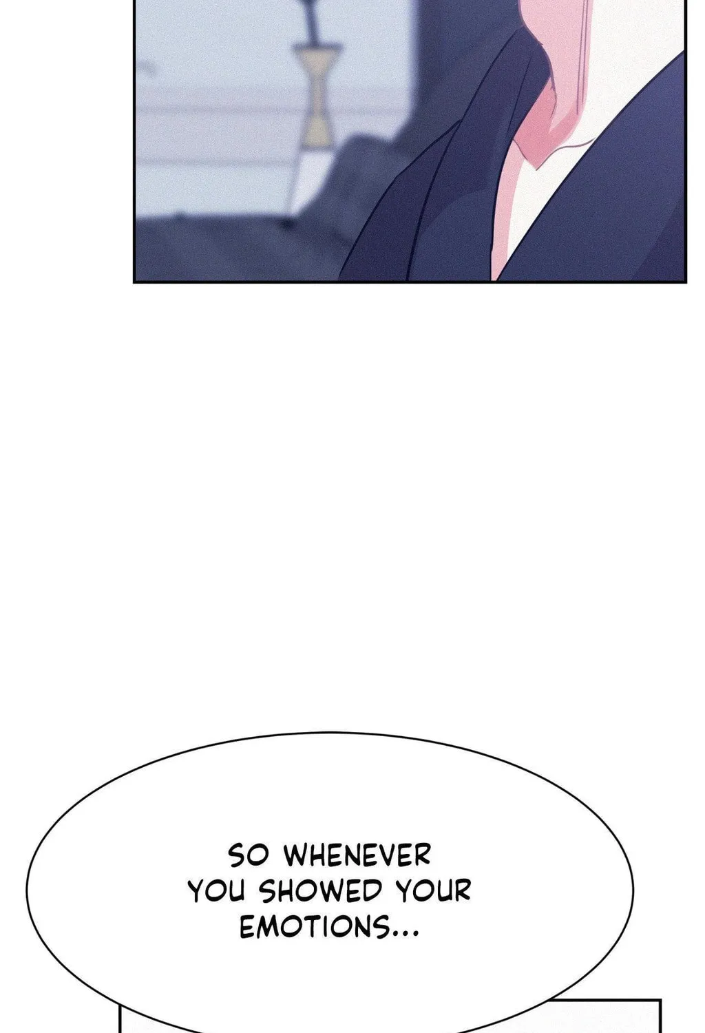 Read Onward chapter 102 image 92 on Lezhin