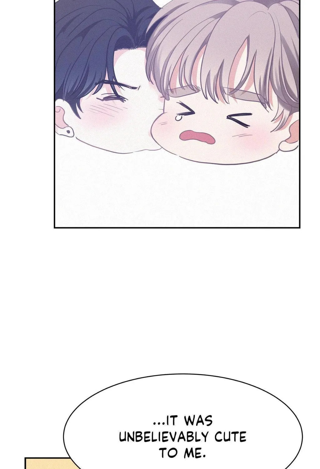 Read Onward chapter 102 image 94 on Lezhin