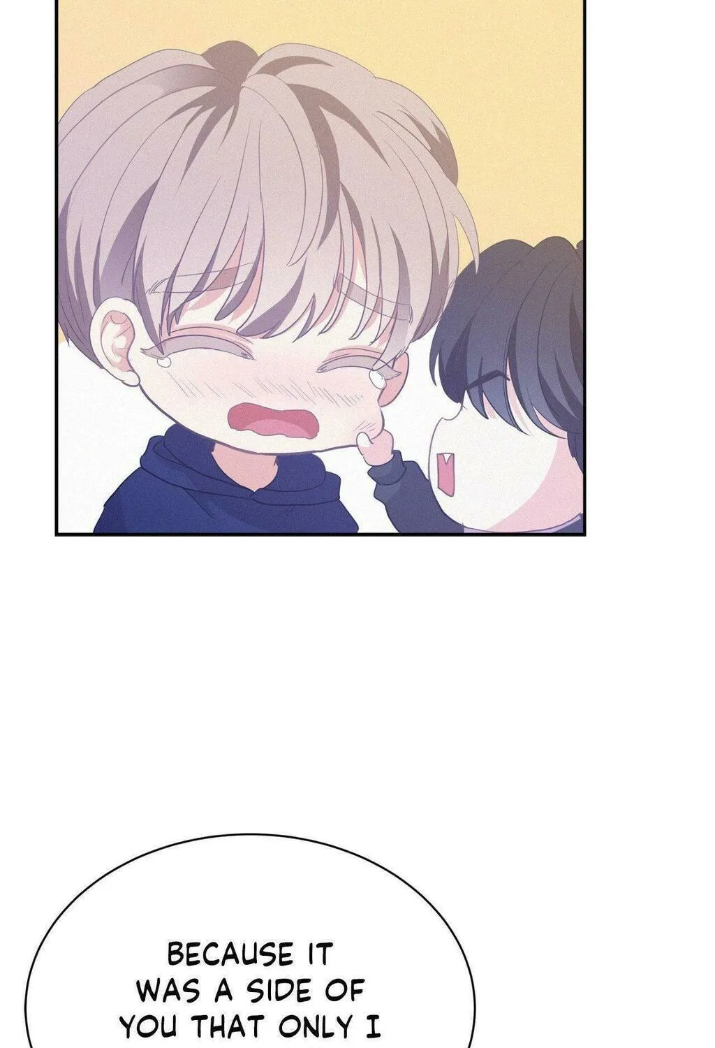 Read Onward chapter 102 image 96 on Lezhin