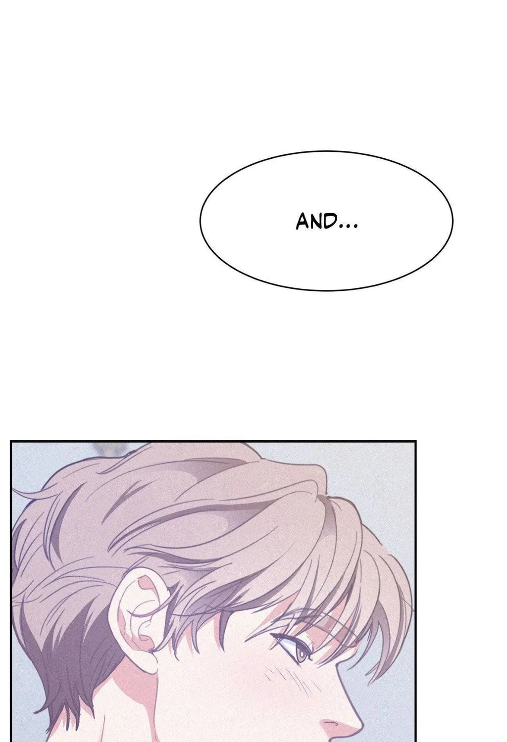 Read Onward chapter 102 image 99 on Lezhin
