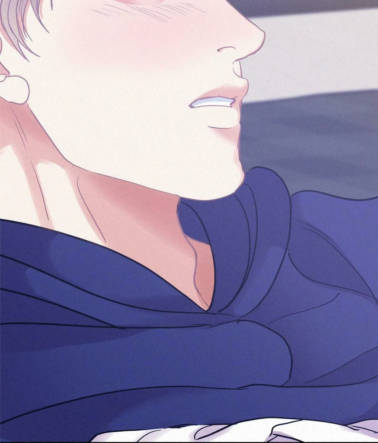 Read Onward chapter 103 image 1 on Lezhin