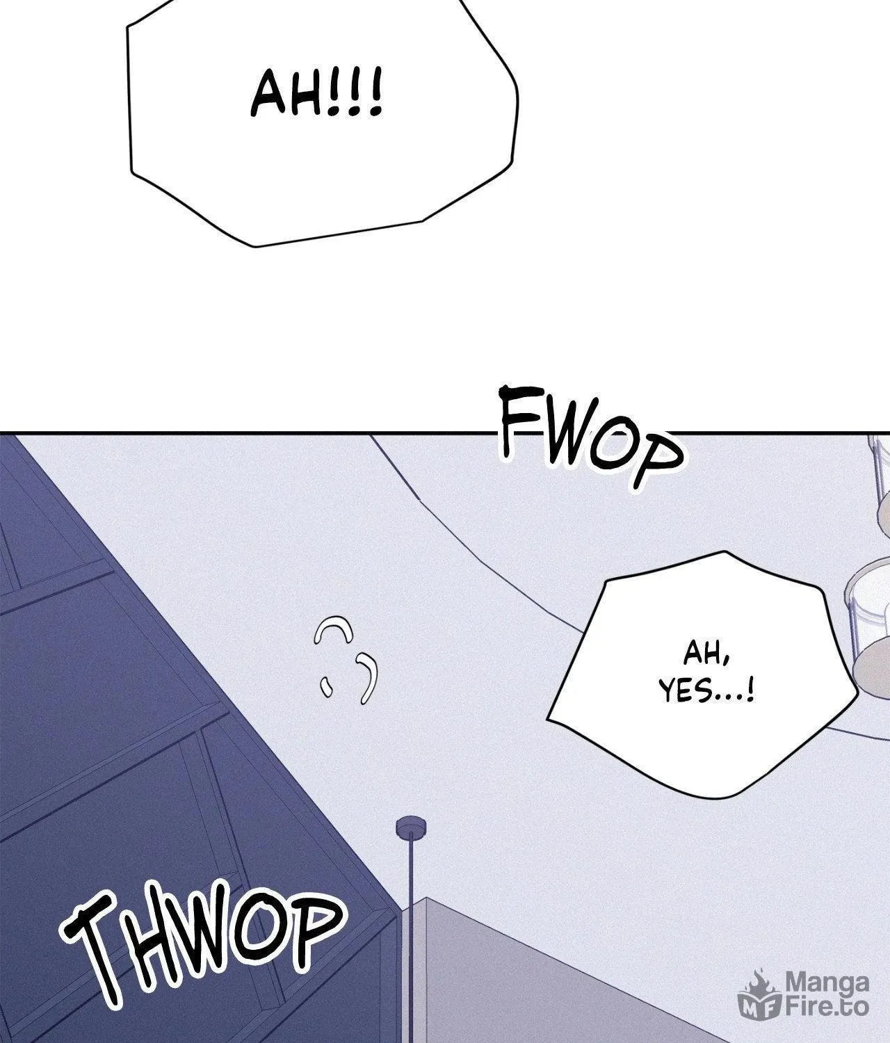 Read Onward chapter 103 image 101 on Lezhin
