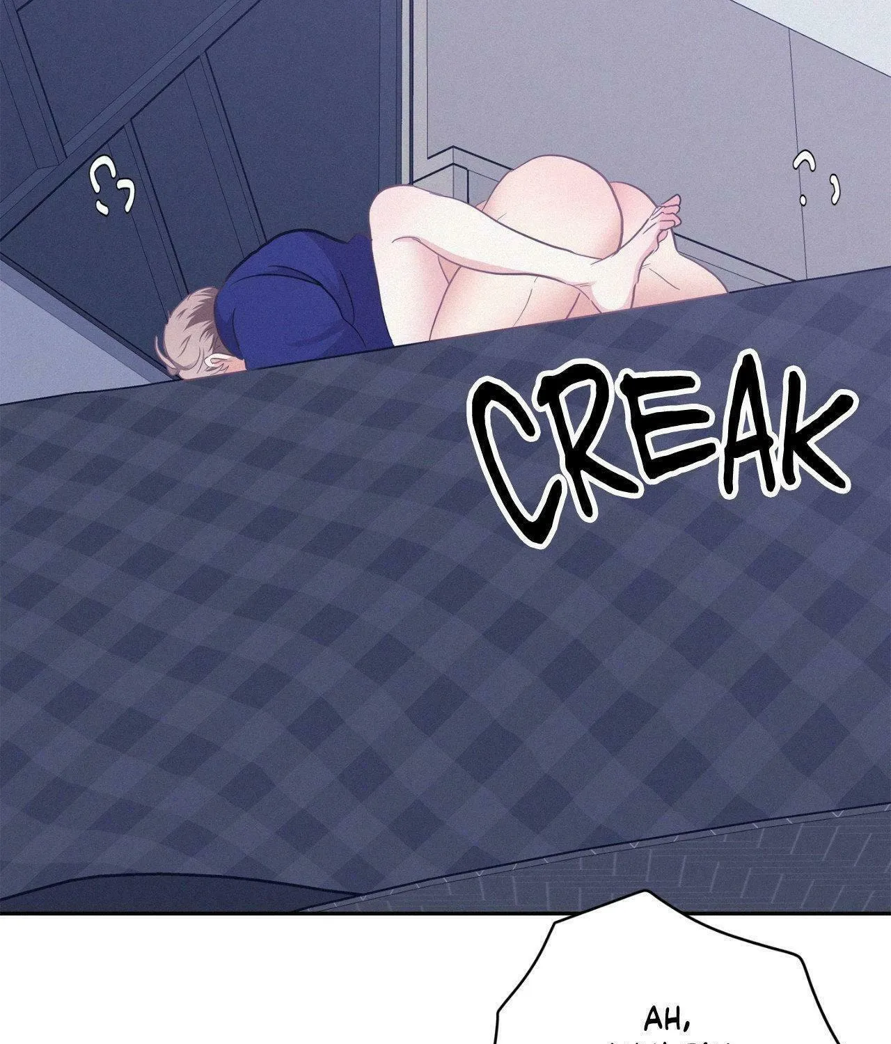 Read Onward chapter 103 image 102 on Lezhin