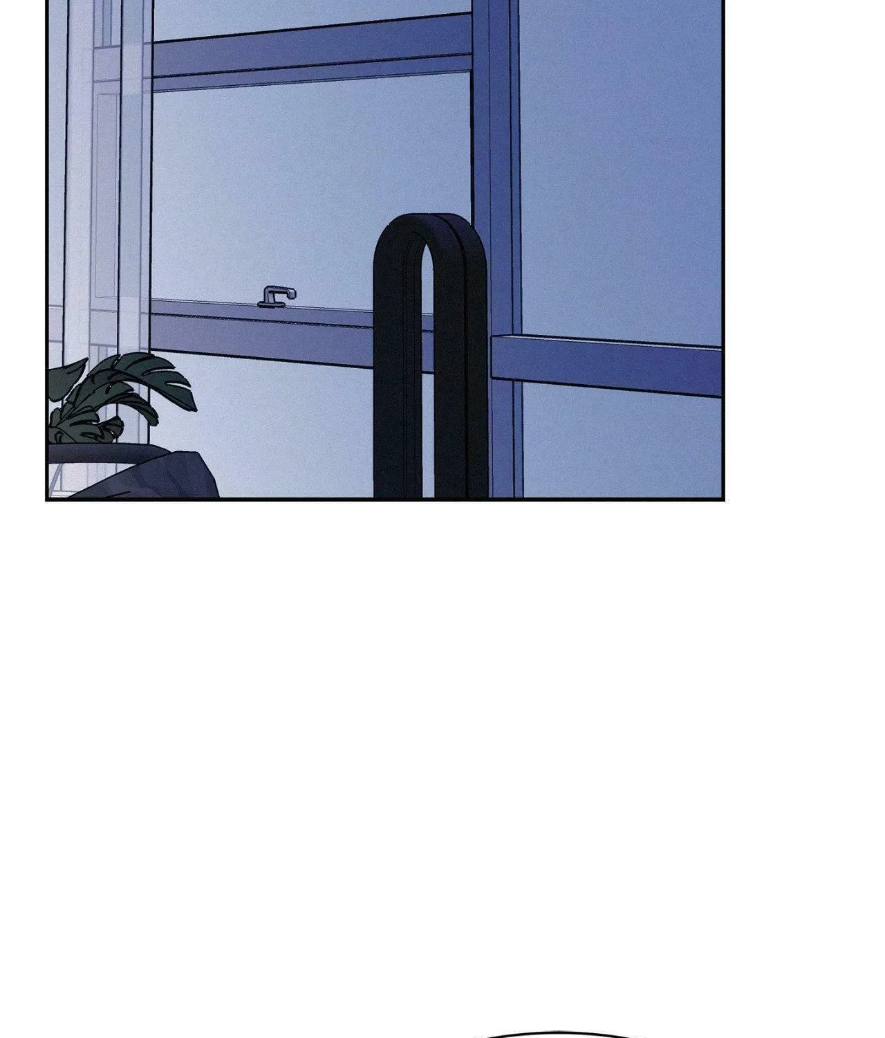 Read Onward chapter 103 image 106 on Lezhin