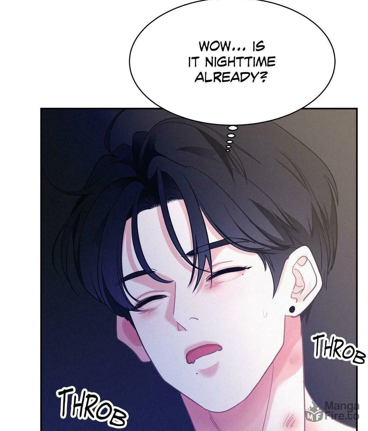 Read Onward chapter 103 image 107 on Lezhin