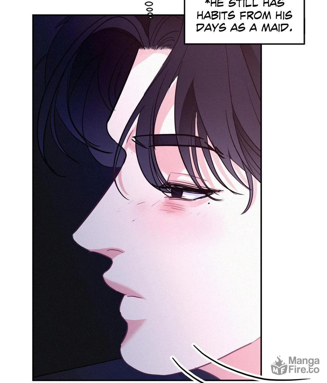 Read Onward chapter 103 image 109 on Lezhin